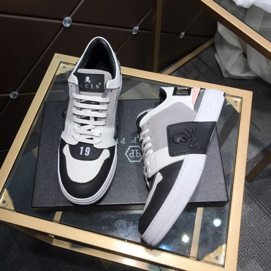 Philipp Plein